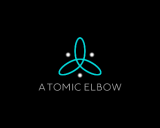 /public/logoimage/1597157016Atomic Elbow.png